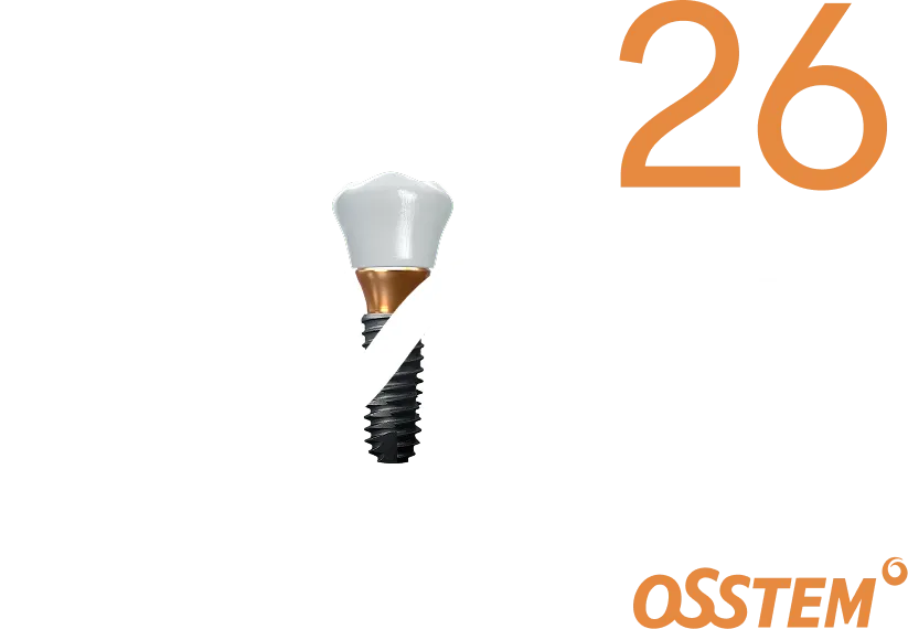 Boom logo 26 with text powered by ostem