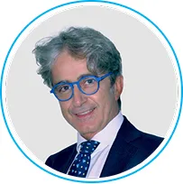 Medical Proffesional Portrait